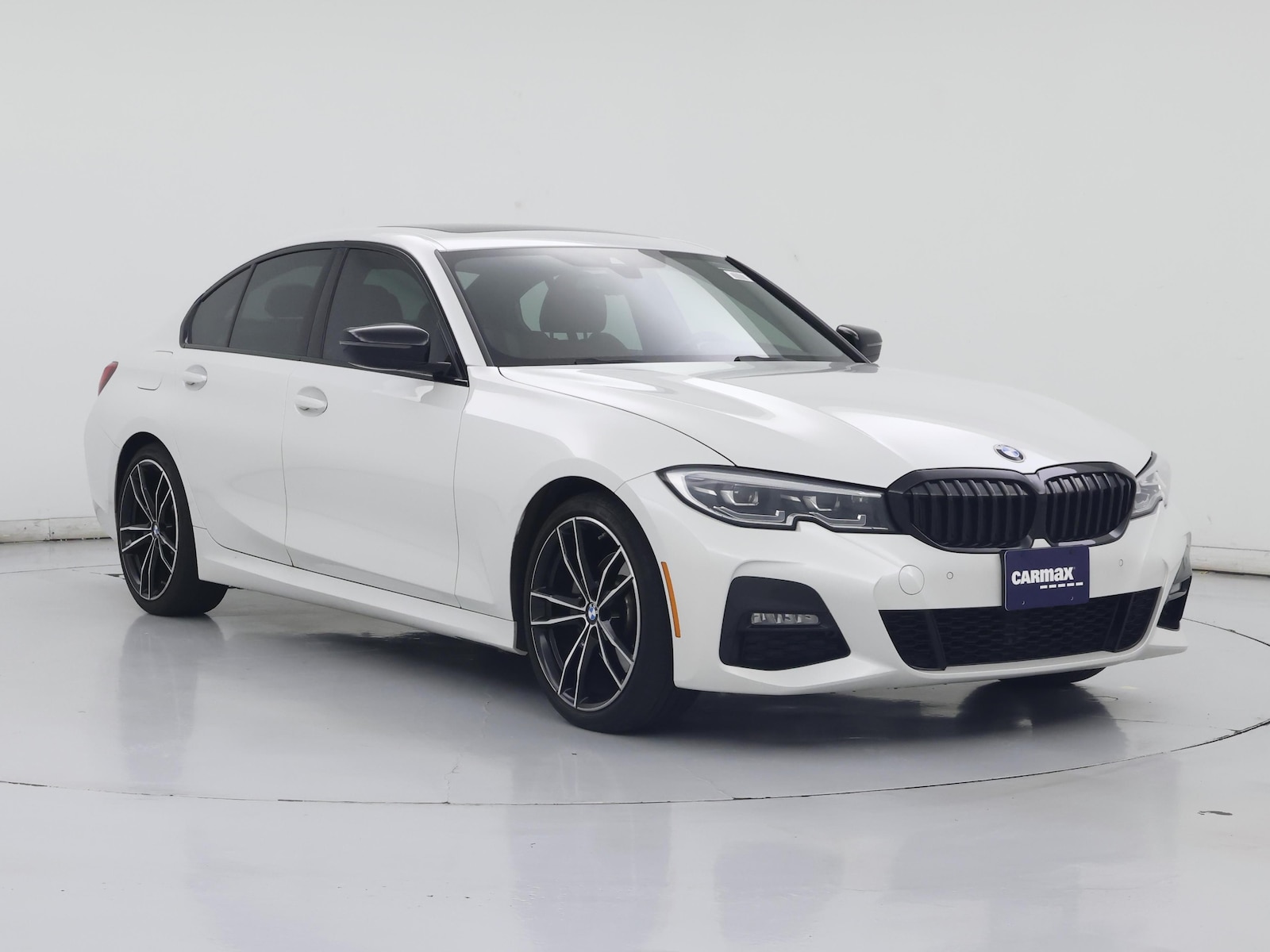 bmw 3 series 2021 3MW5R7J04M8C01072 image bmw 3 series 2021 3MW5R7J04M8C01072 image